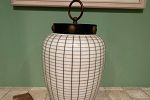 Sale Photo Thumbnail #28