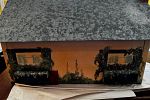 Sale Photo Thumbnail #34