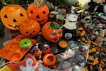 Sale Photo Thumbnail #51