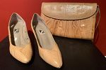 Sale Photo Thumbnail #59