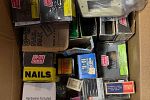 Sale Photo Thumbnail #61