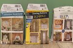 Sale Photo Thumbnail #19