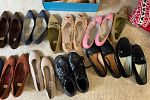 Sale Photo Thumbnail #57