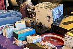 Sale Photo Thumbnail #7