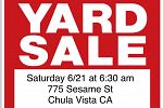 Sale Photo Thumbnail #1