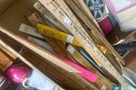 Sale Photo Thumbnail #4