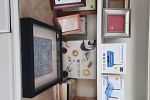 Sale Photo Thumbnail #9