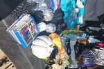 Sale Photo Thumbnail #11