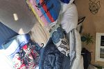Sale Photo Thumbnail #13
