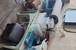 Sale Photo Thumbnail #16