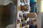 Sale Photo Thumbnail #26