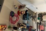 Sale Photo Thumbnail #16
