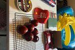 Sale Photo Thumbnail #30