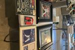 Sale Photo Thumbnail #19