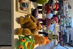 Sale Photo Thumbnail #12