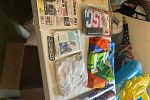 Sale Photo Thumbnail #31