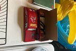 Sale Photo Thumbnail #28