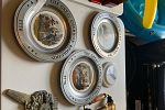 Sale Photo Thumbnail #27