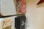 Sale Photo Thumbnail #7