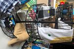 Sale Photo Thumbnail #3