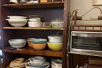 Sale Photo Thumbnail #13