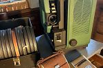 Sale Photo Thumbnail #14