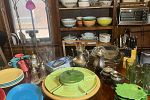 Sale Photo Thumbnail #21