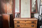 Sale Photo Thumbnail #6