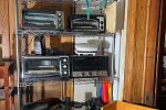 Sale Photo Thumbnail #11