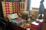 Sale Photo Thumbnail #20