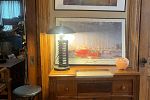 Sale Photo Thumbnail #28