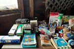 Sale Photo Thumbnail #11