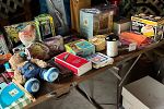 Sale Photo Thumbnail #16