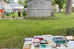 Sale Photo Thumbnail #6