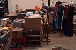 Sale Photo Thumbnail #3