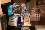 Sale Photo Thumbnail #20