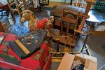 Sale Photo Thumbnail #8