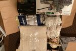 Sale Photo Thumbnail #17