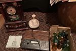 Sale Photo Thumbnail #15