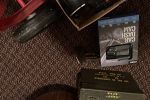 Sale Photo Thumbnail #13
