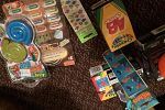 Sale Photo Thumbnail #16