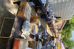 Sale Photo Thumbnail #14