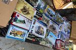 Sale Photo Thumbnail #12