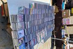 Sale Photo Thumbnail #5