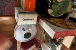 Sale Photo Thumbnail #3