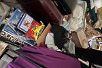Sale Photo Thumbnail #4