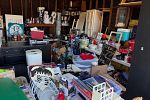Sale Photo Thumbnail #2