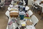 Sale Photo Thumbnail #16