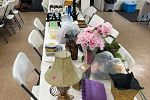 Sale Photo Thumbnail #19