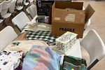 Sale Photo Thumbnail #11
